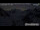 Webcam in Mittelberg (Pitztal), 8.5 km
