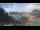 Webcam in Mittelberg (Pitztal), 8.5 km