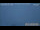 Webcam in Mittelberg (Pitztal), 8 km