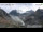 Webcam in Mittelberg (Pitztal), 4 km
