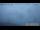 Webcam in Mittelberg (Pitztal), 7 km entfernt