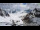 Webcam in Mittelberg (Pitztal), 8 km