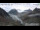 Webcam in Mittelberg (Pitztal), 7 km