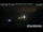 Webcam in Mittelberg (Pitztal), 8 km