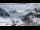 Webcam in Mittelberg (Pitztal), 8.5 km