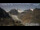 Webcam in Mittelberg (Pitztal), 0.4 mi away