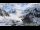Webcam in Mittelberg (Pitztal), 8.5 km
