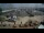 Webcam in Gimli, 390 km entfernt