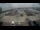Webcam in Gimli, 184.9 mi away