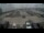 Webcam in Gimli, 116 mi away
