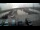 Webcam in Gimli, 374.5 km