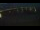 Webcam in Gimli, 314.3 km entfernt