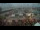 Webcam in Gimli, 508.4 km