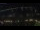 Webcam in Gimli, 300.2 km