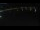 Webcam in Gimli, 368.2 km entfernt