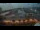 Webcam in Gimli, 82.6 km