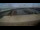 Webcam in Gimli, 225.7 km entfernt