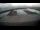 Webcam in Gimli, 314.3 km entfernt