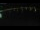 Webcam in Gimli, 510 km entfernt