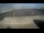 Webcam in Gimli, 142 mi away