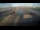 Webcam in Gimli, 85.6 mi away