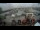 Webcam in Gimli, 508.4 km
