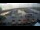Webcam in Gimli, 225.7 km