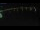 Webcam in Gimli, 121.3 mi away
