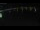 Webcam in Gimli, 116 mi away