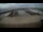 Webcam in Gimli, 115.8 mi away