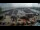 Webcam in Gimli, 225.7 km entfernt