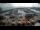 Webcam in Gimli, 508.4 km entfernt