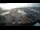 Webcam in Gimli, 300.2 km entfernt
