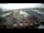Webcam in Gimli, 300.2 km
