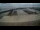 Webcam in Gimli, 121.3 mi away