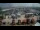 Webcam in Gimli, 196.2 mi away