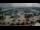Webcam in Gimli, 87.1 mi away