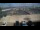 Webcam in Gimli, 115.8 mi away
