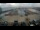 Webcam in Gimli, 116 mi away