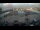 Webcam in Gimli, 115.8 mi away