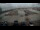 Webcam in Gimli, 184.9 mi away