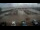 Webcam in Gimli, 368.2 km