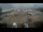 Webcam in Gimli, 368.2 km