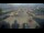 Webcam in Gimli, 374.5 km