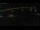 Webcam in Gimli, 374.5 km
