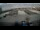 Webcam in Gimli, 124.6 km
