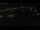 Webcam in Gimli, 314.3 km