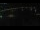 Webcam in Gimli, 124.6 km