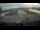 Webcam in Gimli, 300.8 km entfernt