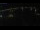 Webcam in Gimli, 300.2 km